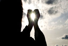 中国女排今天比赛直播看点有哪些？